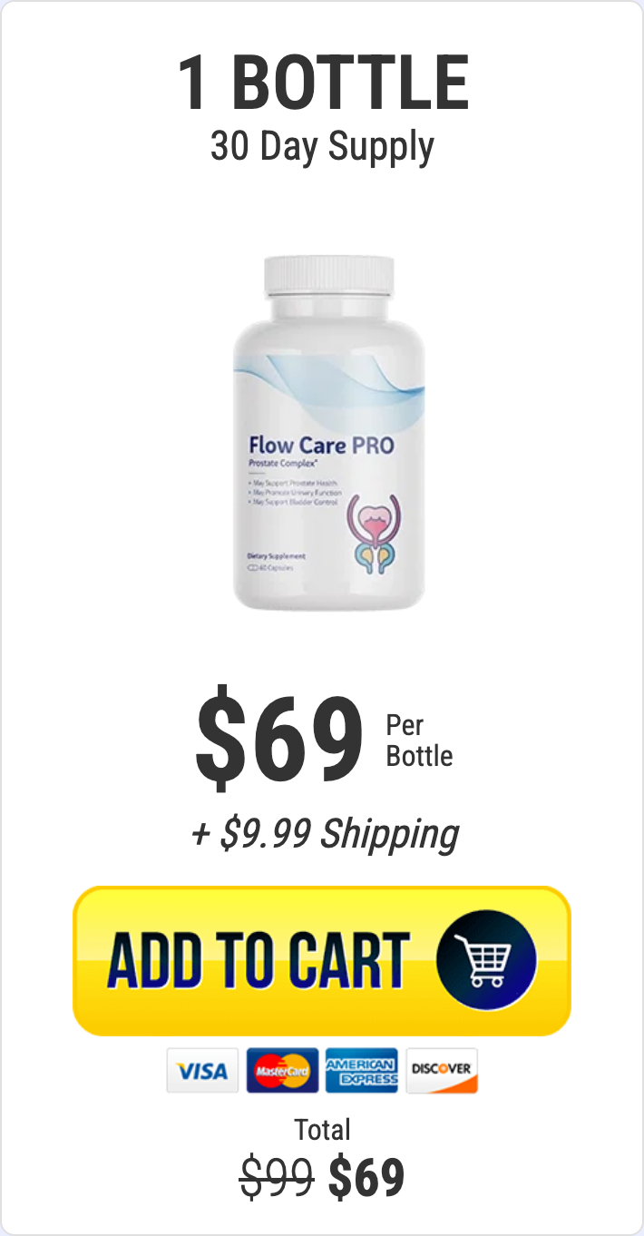 flow-care-pro-30-day-supply